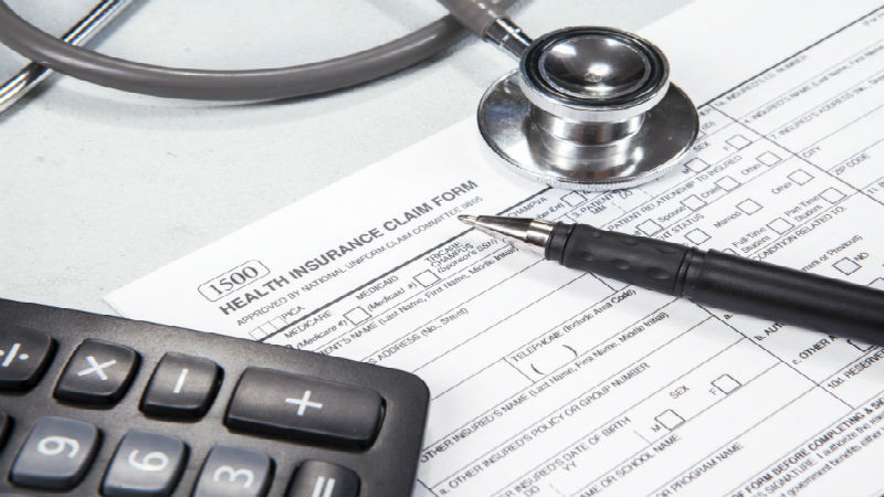 Know Whether You Qualify for Federal Aid When Buying Health Insurance