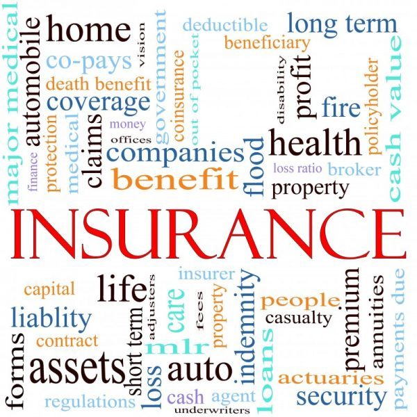 Good Renters’ Insurance Service in Lubbock, TX Protects Renters in Case of Theft or Fire