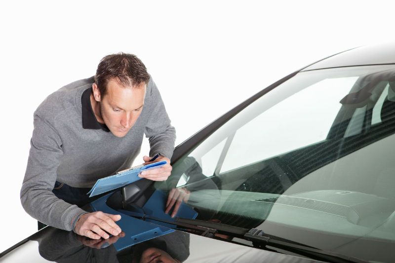 Benefits of Acquiring an Online Auto Insurance Quote in Santa Cruz