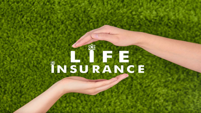 Reasons Everyone Needs Universal Life Insurance in Houston TX