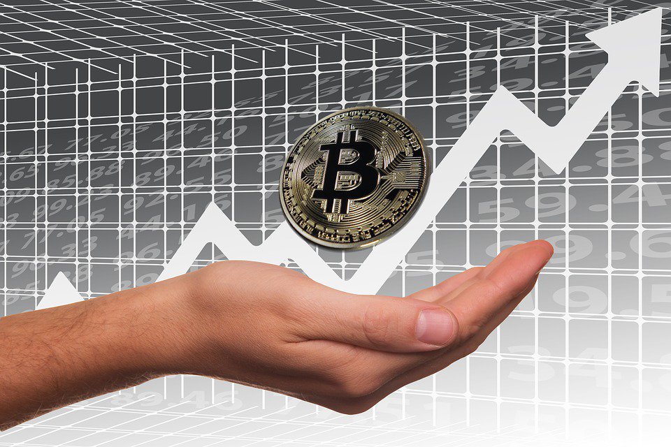 There Are Many Attractive Reasons to Buy Bitcoin