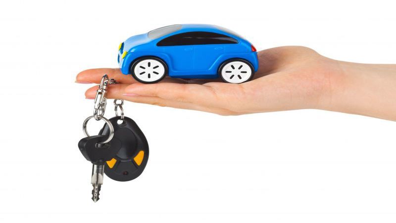 Lesser Known Facts About Auto Insurance In Monterey