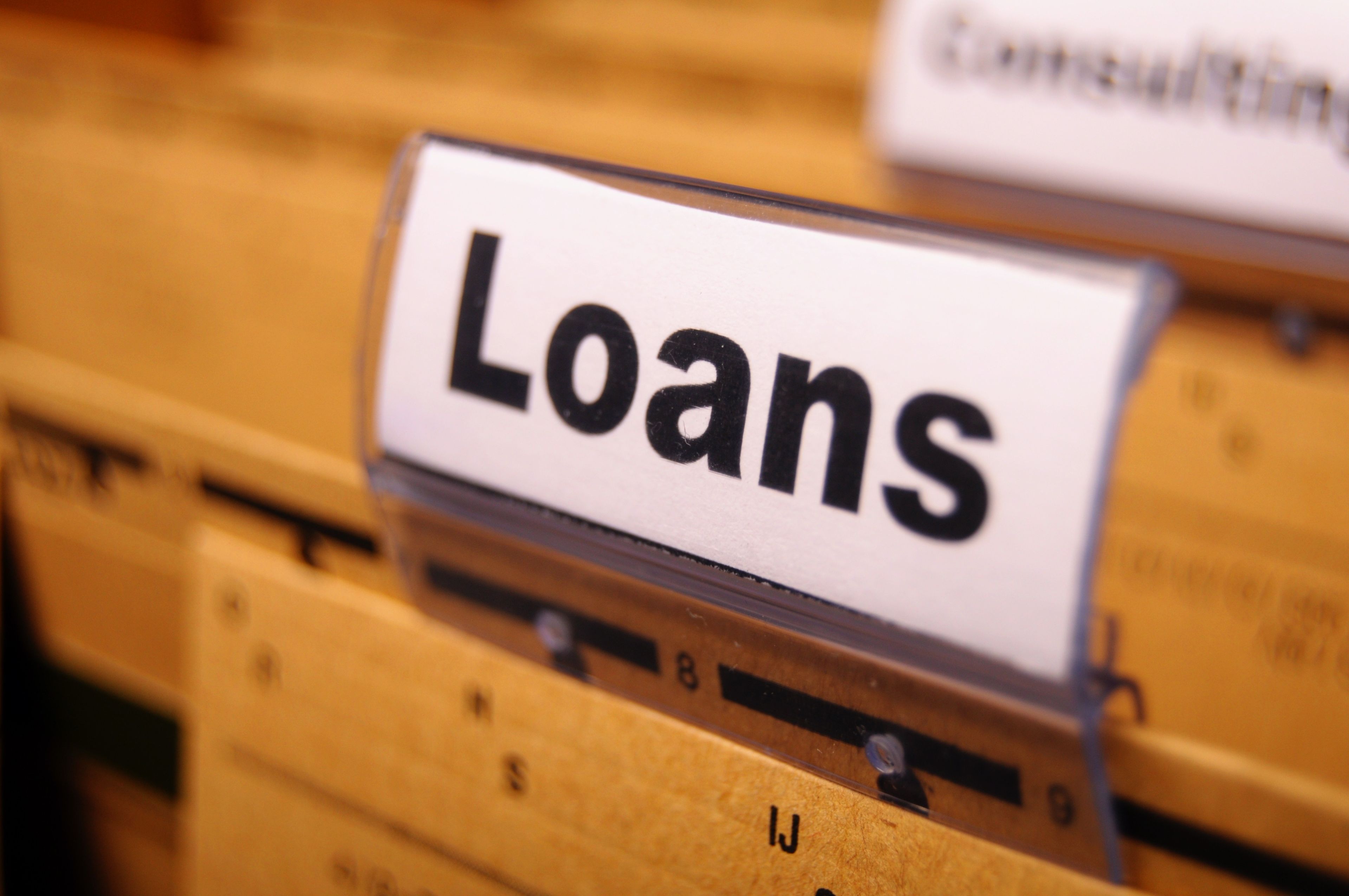 When to Get Business Loans in Buford, GA