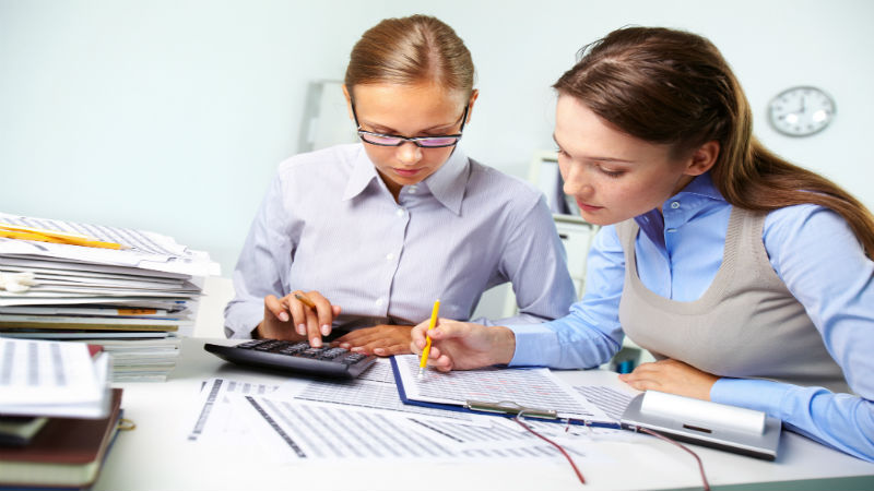 What Can Bookkeeping Services in Temecula Do for You?