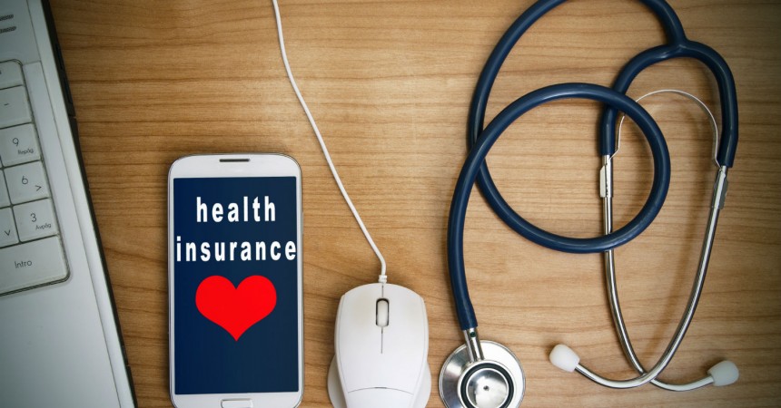 How Can You Enroll In The Health Insurance Market Place in Atlanta, GA